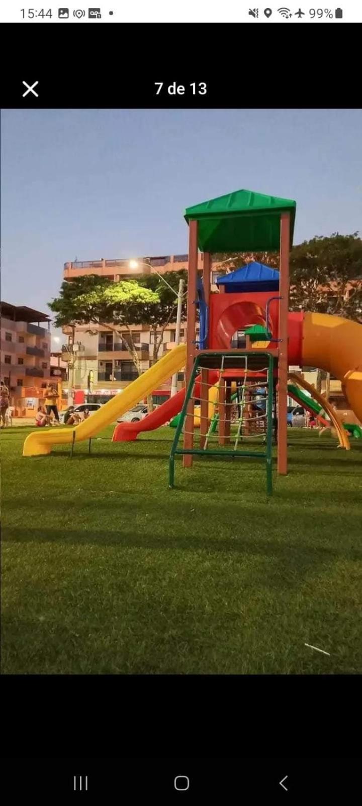 Kit Net Piuma Apartment Cameră foto