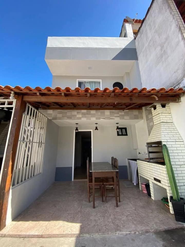 Kit Net Piuma Apartment Exterior foto
